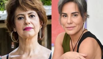 narjara-turetta-revela-gesto-de-gloria-pires-apos-crise-extrema