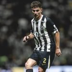 natanael-penalti-atletico-mg
