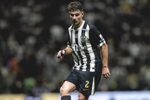 natanael-penalti-atletico-mg