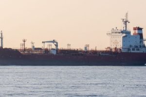 navio-petroleiro-imagem-ilustrativa-848x477-1