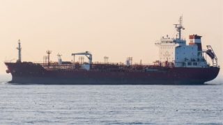 navio-petroleiro-imagem-ilustrativa-848x477-1