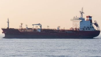 navio-petroleiro-imagem-ilustrativa-848x477-1