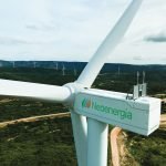 neoenergia-1