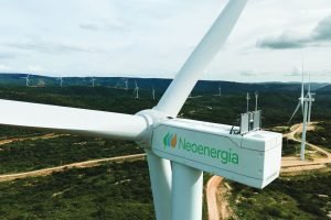 neoenergia-1