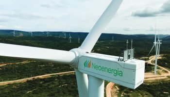 neoenergia-1