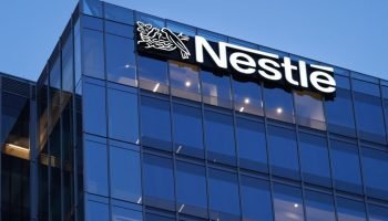 nestle-1