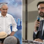 netanyahu-mamdani-x-848x477-1