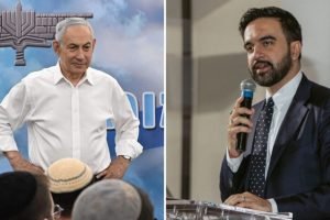 netanyahu-mamdani-x-848x477-1