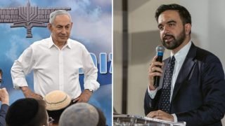 netanyahu-mamdani-x-848x477-1