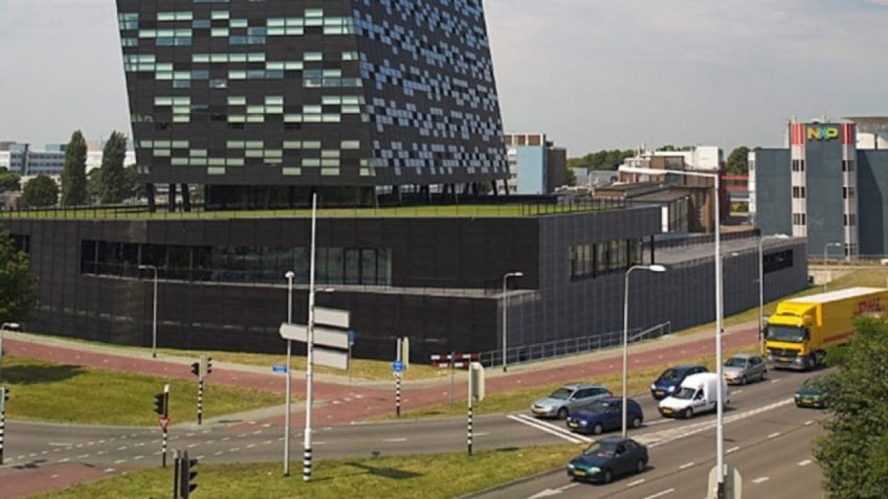 Foto: Medida representa a mais recente escalada em uma batalha de meses pelo con