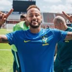 neymar-foto-copa