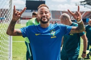 neymar-foto-copa