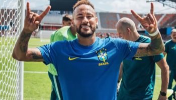 neymar-foto-copa