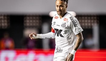 neymar-insta
