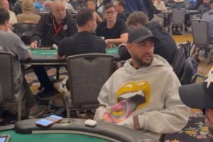 neymar-poker