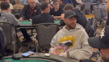 neymar-poker