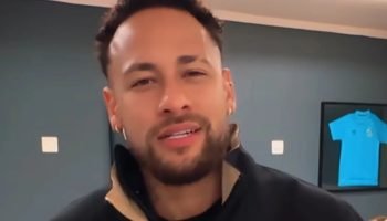 neymar-reage-apos-comentario-de-fa-sobre-sua-familia