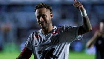 neymar-santos-brasileirao-1200x800