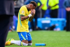 neymar-selecao-brasileira-copa-do-mundo
