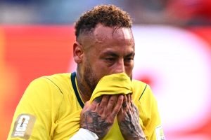 neymar-selecao-brasileira