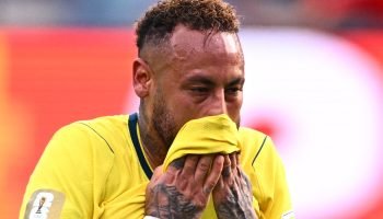 neymar-selecao-brasileira