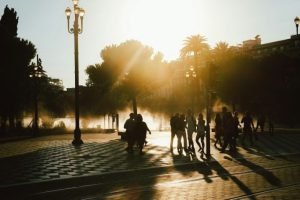 nice-calor-2ago2016-848x477-1