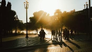 nice-calor-2ago2016-848x477-1