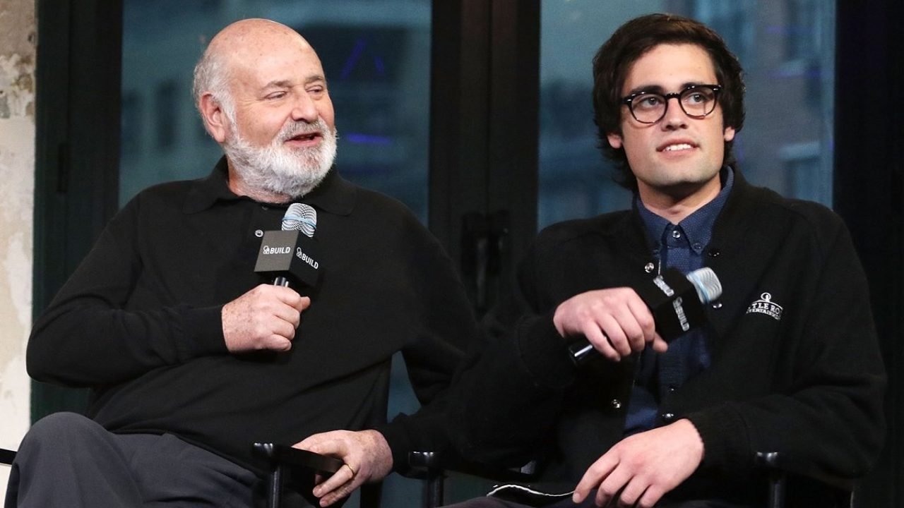 nick-reiner nick-reiner