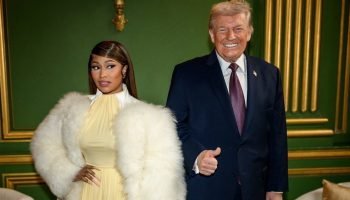 nicki-minaj-trump