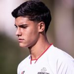 nicolas-spfc2