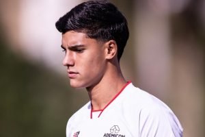 nicolas-spfc2