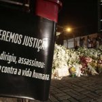 nigro_transito-18539687