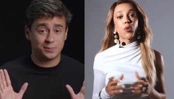 nikolas-ferreira-e-erika-hilton