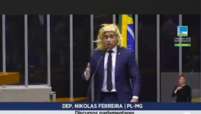 nikolas