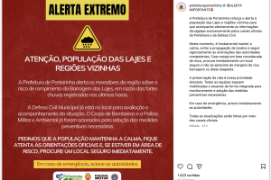 nota-prefeitura-porteirinha-2mar26