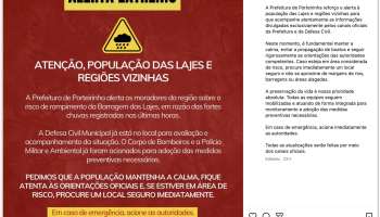 nota-prefeitura-porteirinha-2mar26