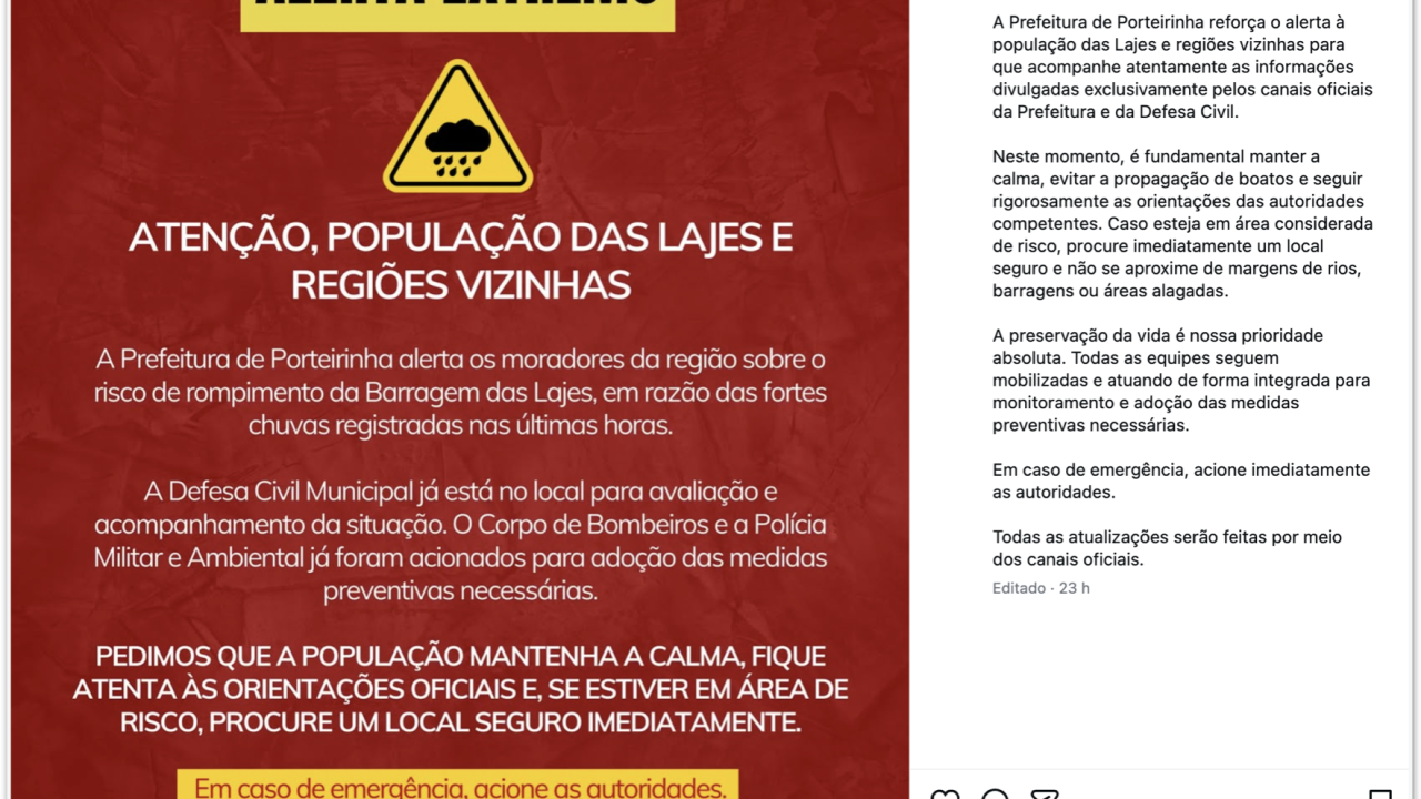 nota-prefeitura-porteirinha-2mar26 nota-prefeitura-porteirinha-2mar26