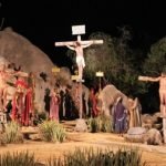 noticia-8332-20240320204504