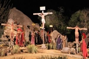 noticia-8332-20240320204504