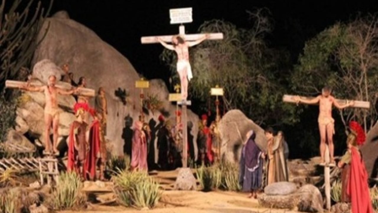 noticia-8332-20240320204504