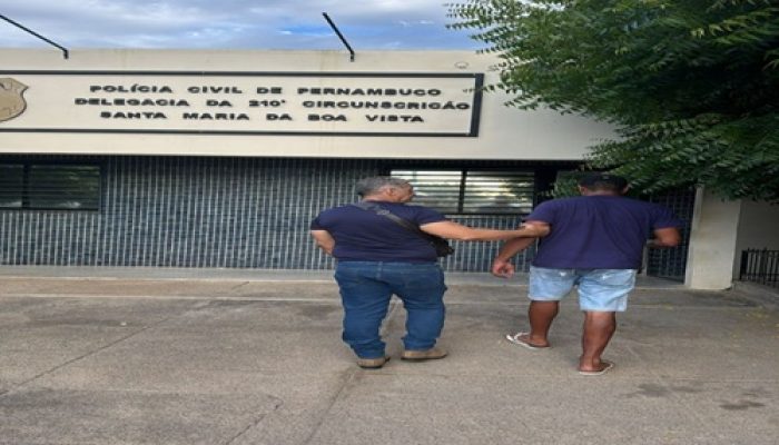 noticia-9249-20250401005044