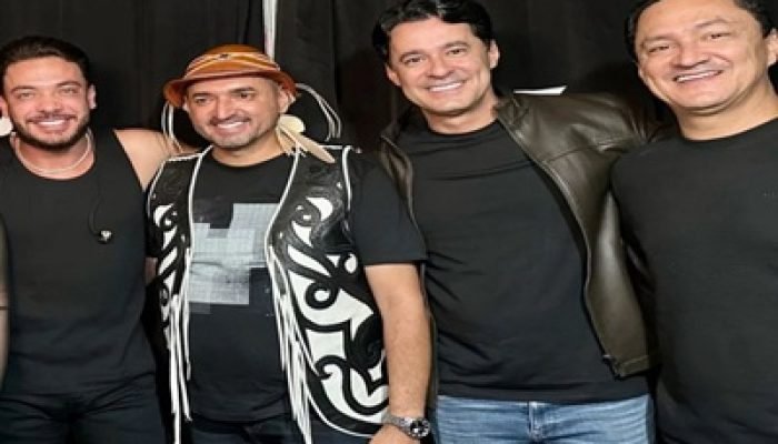 noticia-9249-20250718182359