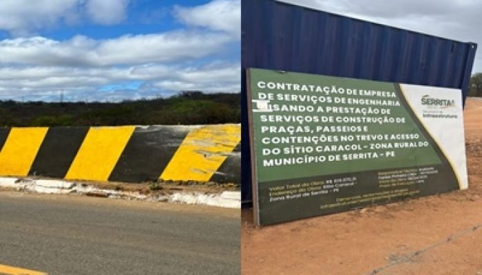 noticia-9249-20250801210654