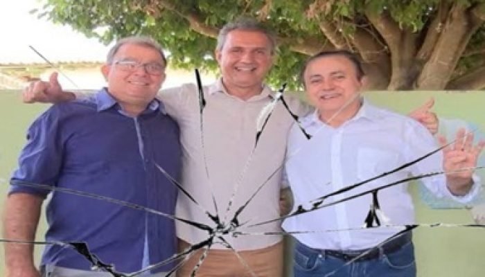 noticia-9249-20250804164204