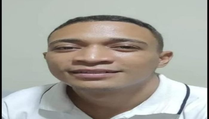 noticia-9249-20250809084436