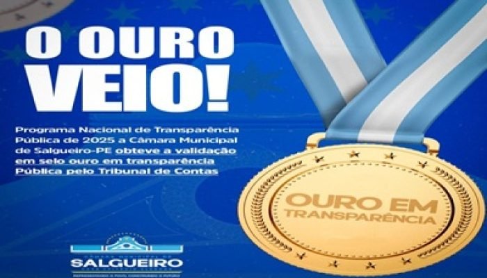 noticia-9249-20250812203758