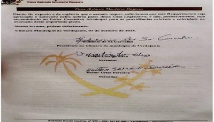 noticia-9249-20251009093113