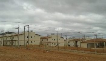 noticia-9249-20251203124022