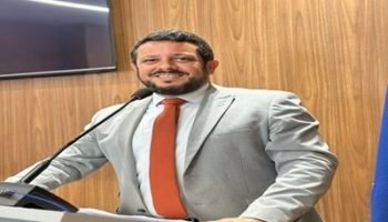 noticia-9249-20251203172209
