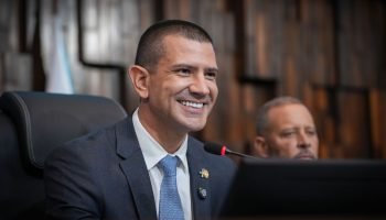 nova-eleicao-douglas-ruas